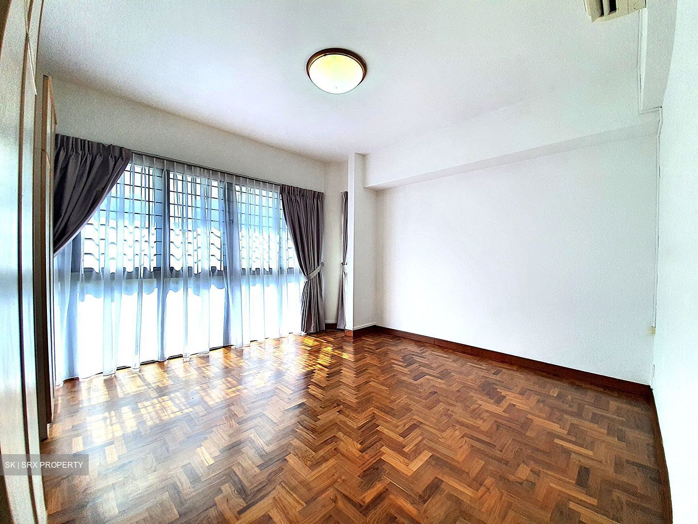 The Tanamera (D16), Condominium #502711701